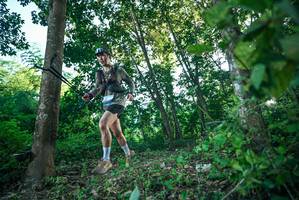 BIB: 
                            <button type="button" onclick="openModal(27930975)" class="btn btn-primary btn-sm float-right btn-popup" data-toggle="modal" data-target=".modal-high-quality">
                        <i class="fas fa-shopping-cart"></i> Add to Cart
                    </button>
                                            <button type="button" onclick="isThisMe(27930975, true)" class="btn btn-success btn-sm float-right btn-popup btn-isme hidden" data-toggle="tooltip" data-placement="bottom" title="นี่คือรูปของคุณใช่ไหม คลิกที่นี่เพื่อเอาเข้าอัลบั้ม">
                        <i class="fas fa-plus"></i> Add to album
                    </button>
                    <button type="button" onclick="isThisMe(27930975, false)" class="btn btn-warning btn-sm float-right btn-popup btn-isnotme hidden">
                        <i class="fas fa-ban"></i> Remove from album
                    </button>