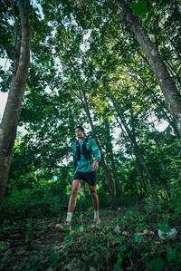 BIB: 
                            <button type="button" onclick="openModal(27930621)" class="btn btn-primary btn-sm float-right btn-popup" data-toggle="modal" data-target=".modal-high-quality">
                        <i class="fas fa-shopping-cart"></i> Add to Cart
                    </button>
                                            <button type="button" onclick="isThisMe(27930621, true)" class="btn btn-success btn-sm float-right btn-popup btn-isme hidden" data-toggle="tooltip" data-placement="bottom" title="นี่คือรูปของคุณใช่ไหม คลิกที่นี่เพื่อเอาเข้าอัลบั้ม">
                        <i class="fas fa-plus"></i> Add to album
                    </button>
                    <button type="button" onclick="isThisMe(27930621, false)" class="btn btn-warning btn-sm float-right btn-popup btn-isnotme hidden">
                        <i class="fas fa-ban"></i> Remove from album
                    </button>