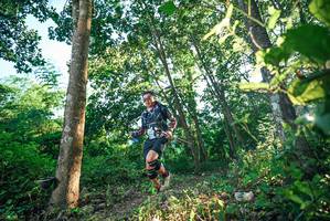 BIB: 
                            <button type="button" onclick="openModal(27933387)" class="btn btn-primary btn-sm float-right btn-popup" data-toggle="modal" data-target=".modal-high-quality">
                        <i class="fas fa-shopping-cart"></i> Add to Cart
                    </button>
                                            <button type="button" onclick="isThisMe(27933387, true)" class="btn btn-success btn-sm float-right btn-popup btn-isme hidden" data-toggle="tooltip" data-placement="bottom" title="นี่คือรูปของคุณใช่ไหม คลิกที่นี่เพื่อเอาเข้าอัลบั้ม">
                        <i class="fas fa-plus"></i> Add to album
                    </button>
                    <button type="button" onclick="isThisMe(27933387, false)" class="btn btn-warning btn-sm float-right btn-popup btn-isnotme hidden">
                        <i class="fas fa-ban"></i> Remove from album
                    </button>