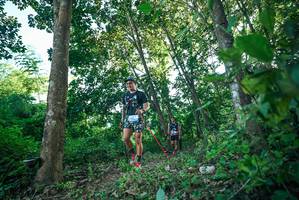 BIB: 
                            <button type="button" onclick="openModal(27931609)" class="btn btn-primary btn-sm float-right btn-popup" data-toggle="modal" data-target=".modal-high-quality">
                        <i class="fas fa-shopping-cart"></i> Add to Cart
                    </button>
                                            <button type="button" onclick="isThisMe(27931609, true)" class="btn btn-success btn-sm float-right btn-popup btn-isme hidden" data-toggle="tooltip" data-placement="bottom" title="นี่คือรูปของคุณใช่ไหม คลิกที่นี่เพื่อเอาเข้าอัลบั้ม">
                        <i class="fas fa-plus"></i> Add to album
                    </button>
                    <button type="button" onclick="isThisMe(27931609, false)" class="btn btn-warning btn-sm float-right btn-popup btn-isnotme hidden">
                        <i class="fas fa-ban"></i> Remove from album
                    </button>