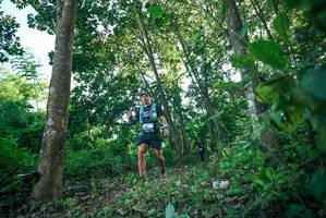 BIB: 
                            <button type="button" onclick="openModal(27931673)" class="btn btn-primary btn-sm float-right btn-popup" data-toggle="modal" data-target=".modal-high-quality">
                        <i class="fas fa-shopping-cart"></i> Add to Cart
                    </button>
                                            <button type="button" onclick="isThisMe(27931673, true)" class="btn btn-success btn-sm float-right btn-popup btn-isme hidden" data-toggle="tooltip" data-placement="bottom" title="นี่คือรูปของคุณใช่ไหม คลิกที่นี่เพื่อเอาเข้าอัลบั้ม">
                        <i class="fas fa-plus"></i> Add to album
                    </button>
                    <button type="button" onclick="isThisMe(27931673, false)" class="btn btn-warning btn-sm float-right btn-popup btn-isnotme hidden">
                        <i class="fas fa-ban"></i> Remove from album
                    </button>