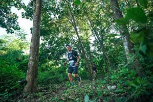 BIB: 
                            <button type="button" onclick="openModal(27931835)" class="btn btn-primary btn-sm float-right btn-popup" data-toggle="modal" data-target=".modal-high-quality">
                        <i class="fas fa-shopping-cart"></i> Add to Cart
                    </button>
                                            <button type="button" onclick="isThisMe(27931835, true)" class="btn btn-success btn-sm float-right btn-popup btn-isme hidden" data-toggle="tooltip" data-placement="bottom" title="นี่คือรูปของคุณใช่ไหม คลิกที่นี่เพื่อเอาเข้าอัลบั้ม">
                        <i class="fas fa-plus"></i> Add to album
                    </button>
                    <button type="button" onclick="isThisMe(27931835, false)" class="btn btn-warning btn-sm float-right btn-popup btn-isnotme hidden">
                        <i class="fas fa-ban"></i> Remove from album
                    </button>