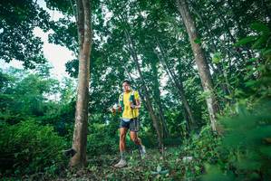 BIB: 
                            <button type="button" onclick="openModal(27921191)" class="btn btn-primary btn-sm float-right btn-popup" data-toggle="modal" data-target=".modal-high-quality">
                        <i class="fas fa-shopping-cart"></i> Add to Cart
                    </button>
                                            <button type="button" onclick="isThisMe(27921191, true)" class="btn btn-success btn-sm float-right btn-popup btn-isme hidden" data-toggle="tooltip" data-placement="bottom" title="นี่คือรูปของคุณใช่ไหม คลิกที่นี่เพื่อเอาเข้าอัลบั้ม">
                        <i class="fas fa-plus"></i> Add to album
                    </button>
                    <button type="button" onclick="isThisMe(27921191, false)" class="btn btn-warning btn-sm float-right btn-popup btn-isnotme hidden">
                        <i class="fas fa-ban"></i> Remove from album
                    </button>