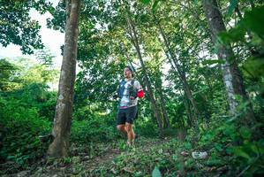 BIB: 
                            <button type="button" onclick="openModal(27932022)" class="btn btn-primary btn-sm float-right btn-popup" data-toggle="modal" data-target=".modal-high-quality">
                        <i class="fas fa-shopping-cart"></i> Add to Cart
                    </button>
                                            <button type="button" onclick="isThisMe(27932022, true)" class="btn btn-success btn-sm float-right btn-popup btn-isme hidden" data-toggle="tooltip" data-placement="bottom" title="นี่คือรูปของคุณใช่ไหม คลิกที่นี่เพื่อเอาเข้าอัลบั้ม">
                        <i class="fas fa-plus"></i> Add to album
                    </button>
                    <button type="button" onclick="isThisMe(27932022, false)" class="btn btn-warning btn-sm float-right btn-popup btn-isnotme hidden">
                        <i class="fas fa-ban"></i> Remove from album
                    </button>