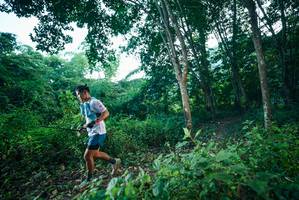 BIB: 
                            <button type="button" onclick="openModal(27921137)" class="btn btn-primary btn-sm float-right btn-popup" data-toggle="modal" data-target=".modal-high-quality">
                        <i class="fas fa-shopping-cart"></i> Add to Cart
                    </button>
                                            <button type="button" onclick="isThisMe(27921137, true)" class="btn btn-success btn-sm float-right btn-popup btn-isme hidden" data-toggle="tooltip" data-placement="bottom" title="นี่คือรูปของคุณใช่ไหม คลิกที่นี่เพื่อเอาเข้าอัลบั้ม">
                        <i class="fas fa-plus"></i> Add to album
                    </button>
                    <button type="button" onclick="isThisMe(27921137, false)" class="btn btn-warning btn-sm float-right btn-popup btn-isnotme hidden">
                        <i class="fas fa-ban"></i> Remove from album
                    </button>