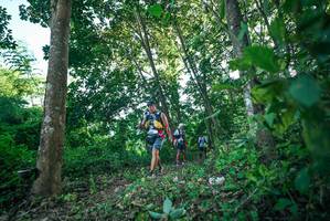 BIB: 
                            <button type="button" onclick="openModal(27931226)" class="btn btn-primary btn-sm float-right btn-popup" data-toggle="modal" data-target=".modal-high-quality">
                        <i class="fas fa-shopping-cart"></i> Add to Cart
                    </button>
                                            <button type="button" onclick="isThisMe(27931226, true)" class="btn btn-success btn-sm float-right btn-popup btn-isme hidden" data-toggle="tooltip" data-placement="bottom" title="นี่คือรูปของคุณใช่ไหม คลิกที่นี่เพื่อเอาเข้าอัลบั้ม">
                        <i class="fas fa-plus"></i> Add to album
                    </button>
                    <button type="button" onclick="isThisMe(27931226, false)" class="btn btn-warning btn-sm float-right btn-popup btn-isnotme hidden">
                        <i class="fas fa-ban"></i> Remove from album
                    </button>