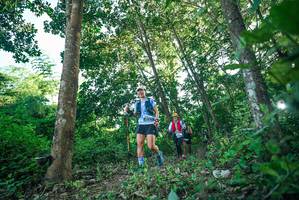 BIB: 
                            <button type="button" onclick="openModal(27932177)" class="btn btn-primary btn-sm float-right btn-popup" data-toggle="modal" data-target=".modal-high-quality">
                        <i class="fas fa-shopping-cart"></i> Add to Cart
                    </button>
                                            <button type="button" onclick="isThisMe(27932177, true)" class="btn btn-success btn-sm float-right btn-popup btn-isme hidden" data-toggle="tooltip" data-placement="bottom" title="นี่คือรูปของคุณใช่ไหม คลิกที่นี่เพื่อเอาเข้าอัลบั้ม">
                        <i class="fas fa-plus"></i> Add to album
                    </button>
                    <button type="button" onclick="isThisMe(27932177, false)" class="btn btn-warning btn-sm float-right btn-popup btn-isnotme hidden">
                        <i class="fas fa-ban"></i> Remove from album
                    </button>