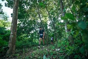 BIB: 
                            <button type="button" onclick="openModal(27931384)" class="btn btn-primary btn-sm float-right btn-popup" data-toggle="modal" data-target=".modal-high-quality">
                        <i class="fas fa-shopping-cart"></i> Add to Cart
                    </button>
                                            <button type="button" onclick="isThisMe(27931384, true)" class="btn btn-success btn-sm float-right btn-popup btn-isme hidden" data-toggle="tooltip" data-placement="bottom" title="นี่คือรูปของคุณใช่ไหม คลิกที่นี่เพื่อเอาเข้าอัลบั้ม">
                        <i class="fas fa-plus"></i> Add to album
                    </button>
                    <button type="button" onclick="isThisMe(27931384, false)" class="btn btn-warning btn-sm float-right btn-popup btn-isnotme hidden">
                        <i class="fas fa-ban"></i> Remove from album
                    </button>