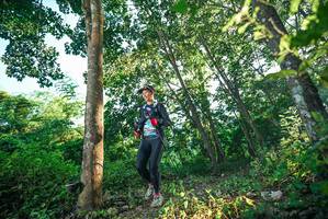 BIB: 
                            <button type="button" onclick="openModal(27933037)" class="btn btn-primary btn-sm float-right btn-popup" data-toggle="modal" data-target=".modal-high-quality">
                        <i class="fas fa-shopping-cart"></i> Add to Cart
                    </button>
                                            <button type="button" onclick="isThisMe(27933037, true)" class="btn btn-success btn-sm float-right btn-popup btn-isme hidden" data-toggle="tooltip" data-placement="bottom" title="นี่คือรูปของคุณใช่ไหม คลิกที่นี่เพื่อเอาเข้าอัลบั้ม">
                        <i class="fas fa-plus"></i> Add to album
                    </button>
                    <button type="button" onclick="isThisMe(27933037, false)" class="btn btn-warning btn-sm float-right btn-popup btn-isnotme hidden">
                        <i class="fas fa-ban"></i> Remove from album
                    </button>