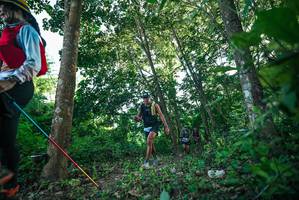 BIB: 
                            <button type="button" onclick="openModal(27932205)" class="btn btn-primary btn-sm float-right btn-popup" data-toggle="modal" data-target=".modal-high-quality">
                        <i class="fas fa-shopping-cart"></i> Add to Cart
                    </button>
                                            <button type="button" onclick="isThisMe(27932205, true)" class="btn btn-success btn-sm float-right btn-popup btn-isme hidden" data-toggle="tooltip" data-placement="bottom" title="นี่คือรูปของคุณใช่ไหม คลิกที่นี่เพื่อเอาเข้าอัลบั้ม">
                        <i class="fas fa-plus"></i> Add to album
                    </button>
                    <button type="button" onclick="isThisMe(27932205, false)" class="btn btn-warning btn-sm float-right btn-popup btn-isnotme hidden">
                        <i class="fas fa-ban"></i> Remove from album
                    </button>