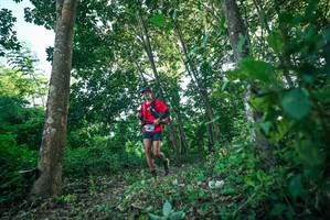 BIB: 
                            <button type="button" onclick="openModal(27931115)" class="btn btn-primary btn-sm float-right btn-popup" data-toggle="modal" data-target=".modal-high-quality">
                        <i class="fas fa-shopping-cart"></i> Add to Cart
                    </button>
                                            <button type="button" onclick="isThisMe(27931115, true)" class="btn btn-success btn-sm float-right btn-popup btn-isme hidden" data-toggle="tooltip" data-placement="bottom" title="นี่คือรูปของคุณใช่ไหม คลิกที่นี่เพื่อเอาเข้าอัลบั้ม">
                        <i class="fas fa-plus"></i> Add to album
                    </button>
                    <button type="button" onclick="isThisMe(27931115, false)" class="btn btn-warning btn-sm float-right btn-popup btn-isnotme hidden">
                        <i class="fas fa-ban"></i> Remove from album
                    </button>