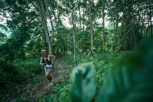 BIB: 
                            <button type="button" onclick="openModal(27921067)" class="btn btn-primary btn-sm float-right btn-popup" data-toggle="modal" data-target=".modal-high-quality">
                        <i class="fas fa-shopping-cart"></i> Add to Cart
                    </button>
                                            <button type="button" onclick="isThisMe(27921067, true)" class="btn btn-success btn-sm float-right btn-popup btn-isme hidden" data-toggle="tooltip" data-placement="bottom" title="นี่คือรูปของคุณใช่ไหม คลิกที่นี่เพื่อเอาเข้าอัลบั้ม">
                        <i class="fas fa-plus"></i> Add to album
                    </button>
                    <button type="button" onclick="isThisMe(27921067, false)" class="btn btn-warning btn-sm float-right btn-popup btn-isnotme hidden">
                        <i class="fas fa-ban"></i> Remove from album
                    </button>