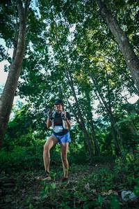 BIB: 
                            <button type="button" onclick="openModal(27926666)" class="btn btn-primary btn-sm float-right btn-popup" data-toggle="modal" data-target=".modal-high-quality">
                        <i class="fas fa-shopping-cart"></i> Add to Cart
                    </button>
                                            <button type="button" onclick="isThisMe(27926666, true)" class="btn btn-success btn-sm float-right btn-popup btn-isme hidden" data-toggle="tooltip" data-placement="bottom" title="นี่คือรูปของคุณใช่ไหม คลิกที่นี่เพื่อเอาเข้าอัลบั้ม">
                        <i class="fas fa-plus"></i> Add to album
                    </button>
                    <button type="button" onclick="isThisMe(27926666, false)" class="btn btn-warning btn-sm float-right btn-popup btn-isnotme hidden">
                        <i class="fas fa-ban"></i> Remove from album
                    </button>