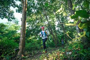 BIB: 
                            <button type="button" onclick="openModal(27933453)" class="btn btn-primary btn-sm float-right btn-popup" data-toggle="modal" data-target=".modal-high-quality">
                        <i class="fas fa-shopping-cart"></i> Add to Cart
                    </button>
                                            <button type="button" onclick="isThisMe(27933453, true)" class="btn btn-success btn-sm float-right btn-popup btn-isme hidden" data-toggle="tooltip" data-placement="bottom" title="นี่คือรูปของคุณใช่ไหม คลิกที่นี่เพื่อเอาเข้าอัลบั้ม">
                        <i class="fas fa-plus"></i> Add to album
                    </button>
                    <button type="button" onclick="isThisMe(27933453, false)" class="btn btn-warning btn-sm float-right btn-popup btn-isnotme hidden">
                        <i class="fas fa-ban"></i> Remove from album
                    </button>