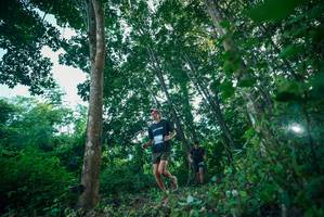 BIB: 
                            <button type="button" onclick="openModal(27926247)" class="btn btn-primary btn-sm float-right btn-popup" data-toggle="modal" data-target=".modal-high-quality">
                        <i class="fas fa-shopping-cart"></i> Add to Cart
                    </button>
                                            <button type="button" onclick="isThisMe(27926247, true)" class="btn btn-success btn-sm float-right btn-popup btn-isme hidden" data-toggle="tooltip" data-placement="bottom" title="นี่คือรูปของคุณใช่ไหม คลิกที่นี่เพื่อเอาเข้าอัลบั้ม">
                        <i class="fas fa-plus"></i> Add to album
                    </button>
                    <button type="button" onclick="isThisMe(27926247, false)" class="btn btn-warning btn-sm float-right btn-popup btn-isnotme hidden">
                        <i class="fas fa-ban"></i> Remove from album
                    </button>