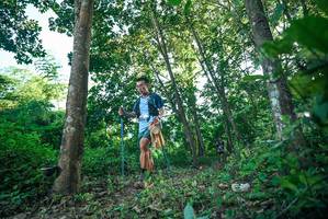 BIB: 
                            <button type="button" onclick="openModal(27931800)" class="btn btn-primary btn-sm float-right btn-popup" data-toggle="modal" data-target=".modal-high-quality">
                        <i class="fas fa-shopping-cart"></i> Add to Cart
                    </button>
                                            <button type="button" onclick="isThisMe(27931800, true)" class="btn btn-success btn-sm float-right btn-popup btn-isme hidden" data-toggle="tooltip" data-placement="bottom" title="นี่คือรูปของคุณใช่ไหม คลิกที่นี่เพื่อเอาเข้าอัลบั้ม">
                        <i class="fas fa-plus"></i> Add to album
                    </button>
                    <button type="button" onclick="isThisMe(27931800, false)" class="btn btn-warning btn-sm float-right btn-popup btn-isnotme hidden">
                        <i class="fas fa-ban"></i> Remove from album
                    </button>