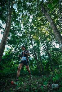 BIB: 
                            <button type="button" onclick="openModal(27930408)" class="btn btn-primary btn-sm float-right btn-popup" data-toggle="modal" data-target=".modal-high-quality">
                        <i class="fas fa-shopping-cart"></i> Add to Cart
                    </button>
                                            <button type="button" onclick="isThisMe(27930408, true)" class="btn btn-success btn-sm float-right btn-popup btn-isme hidden" data-toggle="tooltip" data-placement="bottom" title="นี่คือรูปของคุณใช่ไหม คลิกที่นี่เพื่อเอาเข้าอัลบั้ม">
                        <i class="fas fa-plus"></i> Add to album
                    </button>
                    <button type="button" onclick="isThisMe(27930408, false)" class="btn btn-warning btn-sm float-right btn-popup btn-isnotme hidden">
                        <i class="fas fa-ban"></i> Remove from album
                    </button>