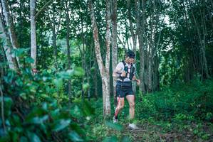 BIB: 
                            <button type="button" onclick="openModal(27921112)" class="btn btn-primary btn-sm float-right btn-popup" data-toggle="modal" data-target=".modal-high-quality">
                        <i class="fas fa-shopping-cart"></i> Add to Cart
                    </button>
                                            <button type="button" onclick="isThisMe(27921112, true)" class="btn btn-success btn-sm float-right btn-popup btn-isme hidden" data-toggle="tooltip" data-placement="bottom" title="นี่คือรูปของคุณใช่ไหม คลิกที่นี่เพื่อเอาเข้าอัลบั้ม">
                        <i class="fas fa-plus"></i> Add to album
                    </button>
                    <button type="button" onclick="isThisMe(27921112, false)" class="btn btn-warning btn-sm float-right btn-popup btn-isnotme hidden">
                        <i class="fas fa-ban"></i> Remove from album
                    </button>