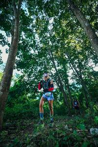 BIB: 
                            <button type="button" onclick="openModal(27926429)" class="btn btn-primary btn-sm float-right btn-popup" data-toggle="modal" data-target=".modal-high-quality">
                        <i class="fas fa-shopping-cart"></i> Add to Cart
                    </button>
                                            <button type="button" onclick="isThisMe(27926429, true)" class="btn btn-success btn-sm float-right btn-popup btn-isme hidden" data-toggle="tooltip" data-placement="bottom" title="นี่คือรูปของคุณใช่ไหม คลิกที่นี่เพื่อเอาเข้าอัลบั้ม">
                        <i class="fas fa-plus"></i> Add to album
                    </button>
                    <button type="button" onclick="isThisMe(27926429, false)" class="btn btn-warning btn-sm float-right btn-popup btn-isnotme hidden">
                        <i class="fas fa-ban"></i> Remove from album
                    </button>