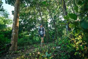 BIB: 
                            <button type="button" onclick="openModal(27932663)" class="btn btn-primary btn-sm float-right btn-popup" data-toggle="modal" data-target=".modal-high-quality">
                        <i class="fas fa-shopping-cart"></i> Add to Cart
                    </button>
                                            <button type="button" onclick="isThisMe(27932663, true)" class="btn btn-success btn-sm float-right btn-popup btn-isme hidden" data-toggle="tooltip" data-placement="bottom" title="นี่คือรูปของคุณใช่ไหม คลิกที่นี่เพื่อเอาเข้าอัลบั้ม">
                        <i class="fas fa-plus"></i> Add to album
                    </button>
                    <button type="button" onclick="isThisMe(27932663, false)" class="btn btn-warning btn-sm float-right btn-popup btn-isnotme hidden">
                        <i class="fas fa-ban"></i> Remove from album
                    </button>