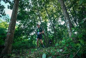 BIB: 
                            <button type="button" onclick="openModal(27930743)" class="btn btn-primary btn-sm float-right btn-popup" data-toggle="modal" data-target=".modal-high-quality">
                        <i class="fas fa-shopping-cart"></i> Add to Cart
                    </button>
                                            <button type="button" onclick="isThisMe(27930743, true)" class="btn btn-success btn-sm float-right btn-popup btn-isme hidden" data-toggle="tooltip" data-placement="bottom" title="นี่คือรูปของคุณใช่ไหม คลิกที่นี่เพื่อเอาเข้าอัลบั้ม">
                        <i class="fas fa-plus"></i> Add to album
                    </button>
                    <button type="button" onclick="isThisMe(27930743, false)" class="btn btn-warning btn-sm float-right btn-popup btn-isnotme hidden">
                        <i class="fas fa-ban"></i> Remove from album
                    </button>