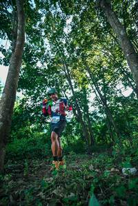 BIB: 
                            <button type="button" onclick="openModal(27930705)" class="btn btn-primary btn-sm float-right btn-popup" data-toggle="modal" data-target=".modal-high-quality">
                        <i class="fas fa-shopping-cart"></i> Add to Cart
                    </button>
                                            <button type="button" onclick="isThisMe(27930705, true)" class="btn btn-success btn-sm float-right btn-popup btn-isme hidden" data-toggle="tooltip" data-placement="bottom" title="นี่คือรูปของคุณใช่ไหม คลิกที่นี่เพื่อเอาเข้าอัลบั้ม">
                        <i class="fas fa-plus"></i> Add to album
                    </button>
                    <button type="button" onclick="isThisMe(27930705, false)" class="btn btn-warning btn-sm float-right btn-popup btn-isnotme hidden">
                        <i class="fas fa-ban"></i> Remove from album
                    </button>