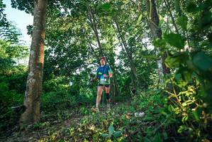 BIB: 
                            <button type="button" onclick="openModal(27932681)" class="btn btn-primary btn-sm float-right btn-popup" data-toggle="modal" data-target=".modal-high-quality">
                        <i class="fas fa-shopping-cart"></i> Add to Cart
                    </button>
                                            <button type="button" onclick="isThisMe(27932681, true)" class="btn btn-success btn-sm float-right btn-popup btn-isme hidden" data-toggle="tooltip" data-placement="bottom" title="นี่คือรูปของคุณใช่ไหม คลิกที่นี่เพื่อเอาเข้าอัลบั้ม">
                        <i class="fas fa-plus"></i> Add to album
                    </button>
                    <button type="button" onclick="isThisMe(27932681, false)" class="btn btn-warning btn-sm float-right btn-popup btn-isnotme hidden">
                        <i class="fas fa-ban"></i> Remove from album
                    </button>