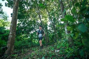 BIB: 
                            <button type="button" onclick="openModal(27931495)" class="btn btn-primary btn-sm float-right btn-popup" data-toggle="modal" data-target=".modal-high-quality">
                        <i class="fas fa-shopping-cart"></i> Add to Cart
                    </button>
                                            <button type="button" onclick="isThisMe(27931495, true)" class="btn btn-success btn-sm float-right btn-popup btn-isme hidden" data-toggle="tooltip" data-placement="bottom" title="นี่คือรูปของคุณใช่ไหม คลิกที่นี่เพื่อเอาเข้าอัลบั้ม">
                        <i class="fas fa-plus"></i> Add to album
                    </button>
                    <button type="button" onclick="isThisMe(27931495, false)" class="btn btn-warning btn-sm float-right btn-popup btn-isnotme hidden">
                        <i class="fas fa-ban"></i> Remove from album
                    </button>