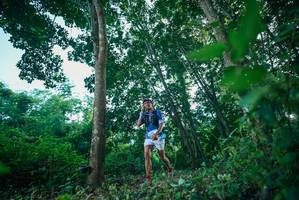 BIB: 
                            <button type="button" onclick="openModal(27926198)" class="btn btn-primary btn-sm float-right btn-popup" data-toggle="modal" data-target=".modal-high-quality">
                        <i class="fas fa-shopping-cart"></i> Add to Cart
                    </button>
                                            <button type="button" onclick="isThisMe(27926198, true)" class="btn btn-success btn-sm float-right btn-popup btn-isme hidden" data-toggle="tooltip" data-placement="bottom" title="นี่คือรูปของคุณใช่ไหม คลิกที่นี่เพื่อเอาเข้าอัลบั้ม">
                        <i class="fas fa-plus"></i> Add to album
                    </button>
                    <button type="button" onclick="isThisMe(27926198, false)" class="btn btn-warning btn-sm float-right btn-popup btn-isnotme hidden">
                        <i class="fas fa-ban"></i> Remove from album
                    </button>