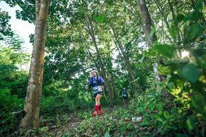 BIB: 
                            <button type="button" onclick="openModal(27932482)" class="btn btn-primary btn-sm float-right btn-popup" data-toggle="modal" data-target=".modal-high-quality">
                        <i class="fas fa-shopping-cart"></i> Add to Cart
                    </button>
                                            <button type="button" onclick="isThisMe(27932482, true)" class="btn btn-success btn-sm float-right btn-popup btn-isme hidden" data-toggle="tooltip" data-placement="bottom" title="นี่คือรูปของคุณใช่ไหม คลิกที่นี่เพื่อเอาเข้าอัลบั้ม">
                        <i class="fas fa-plus"></i> Add to album
                    </button>
                    <button type="button" onclick="isThisMe(27932482, false)" class="btn btn-warning btn-sm float-right btn-popup btn-isnotme hidden">
                        <i class="fas fa-ban"></i> Remove from album
                    </button>