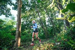 BIB: 
                            <button type="button" onclick="openModal(27933372)" class="btn btn-primary btn-sm float-right btn-popup" data-toggle="modal" data-target=".modal-high-quality">
                        <i class="fas fa-shopping-cart"></i> Add to Cart
                    </button>
                                            <button type="button" onclick="isThisMe(27933372, true)" class="btn btn-success btn-sm float-right btn-popup btn-isme hidden" data-toggle="tooltip" data-placement="bottom" title="นี่คือรูปของคุณใช่ไหม คลิกที่นี่เพื่อเอาเข้าอัลบั้ม">
                        <i class="fas fa-plus"></i> Add to album
                    </button>
                    <button type="button" onclick="isThisMe(27933372, false)" class="btn btn-warning btn-sm float-right btn-popup btn-isnotme hidden">
                        <i class="fas fa-ban"></i> Remove from album
                    </button>