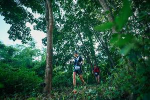 BIB: 
                            <button type="button" onclick="openModal(27926184)" class="btn btn-primary btn-sm float-right btn-popup" data-toggle="modal" data-target=".modal-high-quality">
                        <i class="fas fa-shopping-cart"></i> Add to Cart
                    </button>
                                            <button type="button" onclick="isThisMe(27926184, true)" class="btn btn-success btn-sm float-right btn-popup btn-isme hidden" data-toggle="tooltip" data-placement="bottom" title="นี่คือรูปของคุณใช่ไหม คลิกที่นี่เพื่อเอาเข้าอัลบั้ม">
                        <i class="fas fa-plus"></i> Add to album
                    </button>
                    <button type="button" onclick="isThisMe(27926184, false)" class="btn btn-warning btn-sm float-right btn-popup btn-isnotme hidden">
                        <i class="fas fa-ban"></i> Remove from album
                    </button>