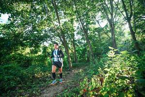 BIB: 
                            <button type="button" onclick="openModal(27933538)" class="btn btn-primary btn-sm float-right btn-popup" data-toggle="modal" data-target=".modal-high-quality">
                        <i class="fas fa-shopping-cart"></i> Add to Cart
                    </button>
                                            <button type="button" onclick="isThisMe(27933538, true)" class="btn btn-success btn-sm float-right btn-popup btn-isme hidden" data-toggle="tooltip" data-placement="bottom" title="นี่คือรูปของคุณใช่ไหม คลิกที่นี่เพื่อเอาเข้าอัลบั้ม">
                        <i class="fas fa-plus"></i> Add to album
                    </button>
                    <button type="button" onclick="isThisMe(27933538, false)" class="btn btn-warning btn-sm float-right btn-popup btn-isnotme hidden">
                        <i class="fas fa-ban"></i> Remove from album
                    </button>