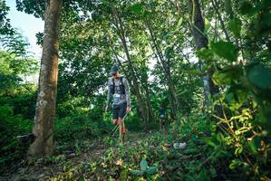 BIB: 
                            <button type="button" onclick="openModal(27932672)" class="btn btn-primary btn-sm float-right btn-popup" data-toggle="modal" data-target=".modal-high-quality">
                        <i class="fas fa-shopping-cart"></i> Add to Cart
                    </button>
                                            <button type="button" onclick="isThisMe(27932672, true)" class="btn btn-success btn-sm float-right btn-popup btn-isme hidden" data-toggle="tooltip" data-placement="bottom" title="นี่คือรูปของคุณใช่ไหม คลิกที่นี่เพื่อเอาเข้าอัลบั้ม">
                        <i class="fas fa-plus"></i> Add to album
                    </button>
                    <button type="button" onclick="isThisMe(27932672, false)" class="btn btn-warning btn-sm float-right btn-popup btn-isnotme hidden">
                        <i class="fas fa-ban"></i> Remove from album
                    </button>