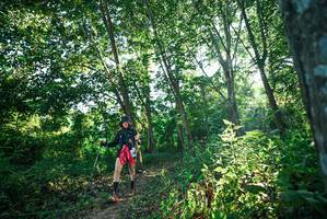 BIB: 
                            <button type="button" onclick="openModal(27933554)" class="btn btn-primary btn-sm float-right btn-popup" data-toggle="modal" data-target=".modal-high-quality">
                        <i class="fas fa-shopping-cart"></i> Add to Cart
                    </button>
                                            <button type="button" onclick="isThisMe(27933554, true)" class="btn btn-success btn-sm float-right btn-popup btn-isme hidden" data-toggle="tooltip" data-placement="bottom" title="นี่คือรูปของคุณใช่ไหม คลิกที่นี่เพื่อเอาเข้าอัลบั้ม">
                        <i class="fas fa-plus"></i> Add to album
                    </button>
                    <button type="button" onclick="isThisMe(27933554, false)" class="btn btn-warning btn-sm float-right btn-popup btn-isnotme hidden">
                        <i class="fas fa-ban"></i> Remove from album
                    </button>