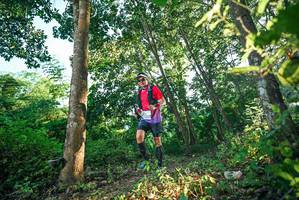 BIB: 
                            <button type="button" onclick="openModal(27933251)" class="btn btn-primary btn-sm float-right btn-popup" data-toggle="modal" data-target=".modal-high-quality">
                        <i class="fas fa-shopping-cart"></i> Add to Cart
                    </button>
                                            <button type="button" onclick="isThisMe(27933251, true)" class="btn btn-success btn-sm float-right btn-popup btn-isme hidden" data-toggle="tooltip" data-placement="bottom" title="นี่คือรูปของคุณใช่ไหม คลิกที่นี่เพื่อเอาเข้าอัลบั้ม">
                        <i class="fas fa-plus"></i> Add to album
                    </button>
                    <button type="button" onclick="isThisMe(27933251, false)" class="btn btn-warning btn-sm float-right btn-popup btn-isnotme hidden">
                        <i class="fas fa-ban"></i> Remove from album
                    </button>