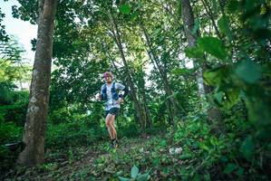 BIB: 
                            <button type="button" onclick="openModal(27931475)" class="btn btn-primary btn-sm float-right btn-popup" data-toggle="modal" data-target=".modal-high-quality">
                        <i class="fas fa-shopping-cart"></i> Add to Cart
                    </button>
                                            <button type="button" onclick="isThisMe(27931475, true)" class="btn btn-success btn-sm float-right btn-popup btn-isme hidden" data-toggle="tooltip" data-placement="bottom" title="นี่คือรูปของคุณใช่ไหม คลิกที่นี่เพื่อเอาเข้าอัลบั้ม">
                        <i class="fas fa-plus"></i> Add to album
                    </button>
                    <button type="button" onclick="isThisMe(27931475, false)" class="btn btn-warning btn-sm float-right btn-popup btn-isnotme hidden">
                        <i class="fas fa-ban"></i> Remove from album
                    </button>