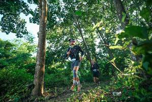 BIB: 
                            <button type="button" onclick="openModal(27933513)" class="btn btn-primary btn-sm float-right btn-popup" data-toggle="modal" data-target=".modal-high-quality">
                        <i class="fas fa-shopping-cart"></i> Add to Cart
                    </button>
                                            <button type="button" onclick="isThisMe(27933513, true)" class="btn btn-success btn-sm float-right btn-popup btn-isme hidden" data-toggle="tooltip" data-placement="bottom" title="นี่คือรูปของคุณใช่ไหม คลิกที่นี่เพื่อเอาเข้าอัลบั้ม">
                        <i class="fas fa-plus"></i> Add to album
                    </button>
                    <button type="button" onclick="isThisMe(27933513, false)" class="btn btn-warning btn-sm float-right btn-popup btn-isnotme hidden">
                        <i class="fas fa-ban"></i> Remove from album
                    </button>