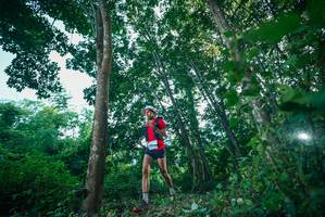 BIB: 
                            <button type="button" onclick="openModal(27926238)" class="btn btn-primary btn-sm float-right btn-popup" data-toggle="modal" data-target=".modal-high-quality">
                        <i class="fas fa-shopping-cart"></i> Add to Cart
                    </button>
                                            <button type="button" onclick="isThisMe(27926238, true)" class="btn btn-success btn-sm float-right btn-popup btn-isme hidden" data-toggle="tooltip" data-placement="bottom" title="นี่คือรูปของคุณใช่ไหม คลิกที่นี่เพื่อเอาเข้าอัลบั้ม">
                        <i class="fas fa-plus"></i> Add to album
                    </button>
                    <button type="button" onclick="isThisMe(27926238, false)" class="btn btn-warning btn-sm float-right btn-popup btn-isnotme hidden">
                        <i class="fas fa-ban"></i> Remove from album
                    </button>