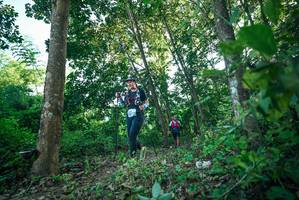 BIB: 
                            <button type="button" onclick="openModal(27931692)" class="btn btn-primary btn-sm float-right btn-popup" data-toggle="modal" data-target=".modal-high-quality">
                        <i class="fas fa-shopping-cart"></i> Add to Cart
                    </button>
                                            <button type="button" onclick="isThisMe(27931692, true)" class="btn btn-success btn-sm float-right btn-popup btn-isme hidden" data-toggle="tooltip" data-placement="bottom" title="นี่คือรูปของคุณใช่ไหม คลิกที่นี่เพื่อเอาเข้าอัลบั้ม">
                        <i class="fas fa-plus"></i> Add to album
                    </button>
                    <button type="button" onclick="isThisMe(27931692, false)" class="btn btn-warning btn-sm float-right btn-popup btn-isnotme hidden">
                        <i class="fas fa-ban"></i> Remove from album
                    </button>