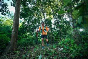 BIB: 
                            <button type="button" onclick="openModal(27930912)" class="btn btn-primary btn-sm float-right btn-popup" data-toggle="modal" data-target=".modal-high-quality">
                        <i class="fas fa-shopping-cart"></i> Add to Cart
                    </button>
                                            <button type="button" onclick="isThisMe(27930912, true)" class="btn btn-success btn-sm float-right btn-popup btn-isme hidden" data-toggle="tooltip" data-placement="bottom" title="นี่คือรูปของคุณใช่ไหม คลิกที่นี่เพื่อเอาเข้าอัลบั้ม">
                        <i class="fas fa-plus"></i> Add to album
                    </button>
                    <button type="button" onclick="isThisMe(27930912, false)" class="btn btn-warning btn-sm float-right btn-popup btn-isnotme hidden">
                        <i class="fas fa-ban"></i> Remove from album
                    </button>