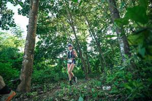 BIB: 
                            <button type="button" onclick="openModal(27932317)" class="btn btn-primary btn-sm float-right btn-popup" data-toggle="modal" data-target=".modal-high-quality">
                        <i class="fas fa-shopping-cart"></i> Add to Cart
                    </button>
                                            <button type="button" onclick="isThisMe(27932317, true)" class="btn btn-success btn-sm float-right btn-popup btn-isme hidden" data-toggle="tooltip" data-placement="bottom" title="นี่คือรูปของคุณใช่ไหม คลิกที่นี่เพื่อเอาเข้าอัลบั้ม">
                        <i class="fas fa-plus"></i> Add to album
                    </button>
                    <button type="button" onclick="isThisMe(27932317, false)" class="btn btn-warning btn-sm float-right btn-popup btn-isnotme hidden">
                        <i class="fas fa-ban"></i> Remove from album
                    </button>