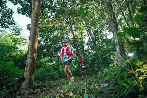 BIB: 
                            <button type="button" onclick="openModal(27932601)" class="btn btn-primary btn-sm float-right btn-popup" data-toggle="modal" data-target=".modal-high-quality">
                        <i class="fas fa-shopping-cart"></i> Add to Cart
                    </button>
                                            <button type="button" onclick="isThisMe(27932601, true)" class="btn btn-success btn-sm float-right btn-popup btn-isme hidden" data-toggle="tooltip" data-placement="bottom" title="นี่คือรูปของคุณใช่ไหม คลิกที่นี่เพื่อเอาเข้าอัลบั้ม">
                        <i class="fas fa-plus"></i> Add to album
                    </button>
                    <button type="button" onclick="isThisMe(27932601, false)" class="btn btn-warning btn-sm float-right btn-popup btn-isnotme hidden">
                        <i class="fas fa-ban"></i> Remove from album
                    </button>