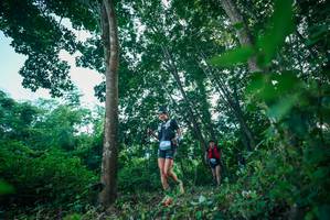 BIB: 
                            <button type="button" onclick="openModal(27926187)" class="btn btn-primary btn-sm float-right btn-popup" data-toggle="modal" data-target=".modal-high-quality">
                        <i class="fas fa-shopping-cart"></i> Add to Cart
                    </button>
                                            <button type="button" onclick="isThisMe(27926187, true)" class="btn btn-success btn-sm float-right btn-popup btn-isme hidden" data-toggle="tooltip" data-placement="bottom" title="นี่คือรูปของคุณใช่ไหม คลิกที่นี่เพื่อเอาเข้าอัลบั้ม">
                        <i class="fas fa-plus"></i> Add to album
                    </button>
                    <button type="button" onclick="isThisMe(27926187, false)" class="btn btn-warning btn-sm float-right btn-popup btn-isnotme hidden">
                        <i class="fas fa-ban"></i> Remove from album
                    </button>