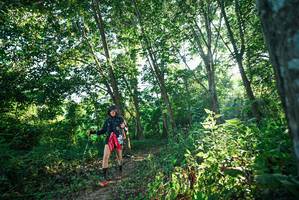 BIB: 
                            <button type="button" onclick="openModal(27933556)" class="btn btn-primary btn-sm float-right btn-popup" data-toggle="modal" data-target=".modal-high-quality">
                        <i class="fas fa-shopping-cart"></i> Add to Cart
                    </button>
                                            <button type="button" onclick="isThisMe(27933556, true)" class="btn btn-success btn-sm float-right btn-popup btn-isme hidden" data-toggle="tooltip" data-placement="bottom" title="นี่คือรูปของคุณใช่ไหม คลิกที่นี่เพื่อเอาเข้าอัลบั้ม">
                        <i class="fas fa-plus"></i> Add to album
                    </button>
                    <button type="button" onclick="isThisMe(27933556, false)" class="btn btn-warning btn-sm float-right btn-popup btn-isnotme hidden">
                        <i class="fas fa-ban"></i> Remove from album
                    </button>