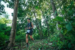 BIB: 
                            <button type="button" onclick="openModal(27931072)" class="btn btn-primary btn-sm float-right btn-popup" data-toggle="modal" data-target=".modal-high-quality">
                        <i class="fas fa-shopping-cart"></i> Add to Cart
                    </button>
                                            <button type="button" onclick="isThisMe(27931072, true)" class="btn btn-success btn-sm float-right btn-popup btn-isme hidden" data-toggle="tooltip" data-placement="bottom" title="นี่คือรูปของคุณใช่ไหม คลิกที่นี่เพื่อเอาเข้าอัลบั้ม">
                        <i class="fas fa-plus"></i> Add to album
                    </button>
                    <button type="button" onclick="isThisMe(27931072, false)" class="btn btn-warning btn-sm float-right btn-popup btn-isnotme hidden">
                        <i class="fas fa-ban"></i> Remove from album
                    </button>