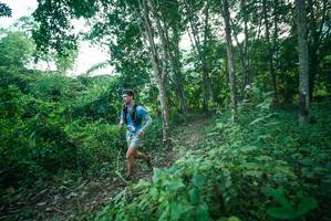 BIB: 
                            <button type="button" onclick="openModal(27921083)" class="btn btn-primary btn-sm float-right btn-popup" data-toggle="modal" data-target=".modal-high-quality">
                        <i class="fas fa-shopping-cart"></i> Add to Cart
                    </button>
                                            <button type="button" onclick="isThisMe(27921083, true)" class="btn btn-success btn-sm float-right btn-popup btn-isme hidden" data-toggle="tooltip" data-placement="bottom" title="นี่คือรูปของคุณใช่ไหม คลิกที่นี่เพื่อเอาเข้าอัลบั้ม">
                        <i class="fas fa-plus"></i> Add to album
                    </button>
                    <button type="button" onclick="isThisMe(27921083, false)" class="btn btn-warning btn-sm float-right btn-popup btn-isnotme hidden">
                        <i class="fas fa-ban"></i> Remove from album
                    </button>