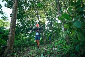 BIB: 
                            <button type="button" onclick="openModal(27931454)" class="btn btn-primary btn-sm float-right btn-popup" data-toggle="modal" data-target=".modal-high-quality">
                        <i class="fas fa-shopping-cart"></i> Add to Cart
                    </button>
                                            <button type="button" onclick="isThisMe(27931454, true)" class="btn btn-success btn-sm float-right btn-popup btn-isme hidden" data-toggle="tooltip" data-placement="bottom" title="นี่คือรูปของคุณใช่ไหม คลิกที่นี่เพื่อเอาเข้าอัลบั้ม">
                        <i class="fas fa-plus"></i> Add to album
                    </button>
                    <button type="button" onclick="isThisMe(27931454, false)" class="btn btn-warning btn-sm float-right btn-popup btn-isnotme hidden">
                        <i class="fas fa-ban"></i> Remove from album
                    </button>