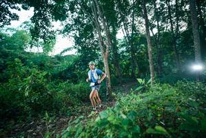 BIB: 
                            <button type="button" onclick="openModal(27921143)" class="btn btn-primary btn-sm float-right btn-popup" data-toggle="modal" data-target=".modal-high-quality">
                        <i class="fas fa-shopping-cart"></i> Add to Cart
                    </button>
                                            <button type="button" onclick="isThisMe(27921143, true)" class="btn btn-success btn-sm float-right btn-popup btn-isme hidden" data-toggle="tooltip" data-placement="bottom" title="นี่คือรูปของคุณใช่ไหม คลิกที่นี่เพื่อเอาเข้าอัลบั้ม">
                        <i class="fas fa-plus"></i> Add to album
                    </button>
                    <button type="button" onclick="isThisMe(27921143, false)" class="btn btn-warning btn-sm float-right btn-popup btn-isnotme hidden">
                        <i class="fas fa-ban"></i> Remove from album
                    </button>