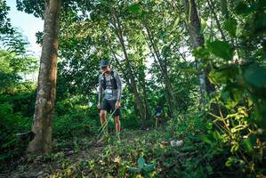 BIB: 
                            <button type="button" onclick="openModal(27932673)" class="btn btn-primary btn-sm float-right btn-popup" data-toggle="modal" data-target=".modal-high-quality">
                        <i class="fas fa-shopping-cart"></i> Add to Cart
                    </button>
                                            <button type="button" onclick="isThisMe(27932673, true)" class="btn btn-success btn-sm float-right btn-popup btn-isme hidden" data-toggle="tooltip" data-placement="bottom" title="นี่คือรูปของคุณใช่ไหม คลิกที่นี่เพื่อเอาเข้าอัลบั้ม">
                        <i class="fas fa-plus"></i> Add to album
                    </button>
                    <button type="button" onclick="isThisMe(27932673, false)" class="btn btn-warning btn-sm float-right btn-popup btn-isnotme hidden">
                        <i class="fas fa-ban"></i> Remove from album
                    </button>